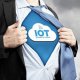 The Meaning of IoT For Life Science Labs – PODCAST blog