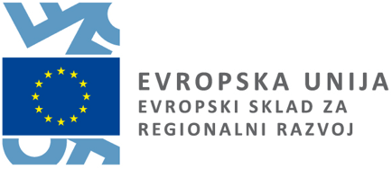 EU razvoj logo