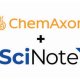 [Video] SciNote Integration With ChemAxon’s Chemical Drawing Tool blog