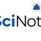 New Brand Identity For SciNote to Reflect Our Mission – Empowering The Scientists blog