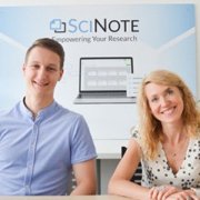[Video] Optimize Your Research Methods with Protocols.io and SciNote blog