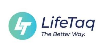 LifeTaq logo