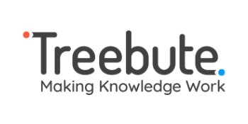 Treebute logo
