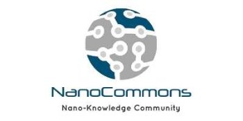Nano commons logo