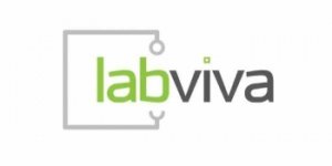 Labviva Logo