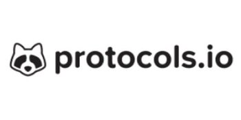 logo Protocols.io