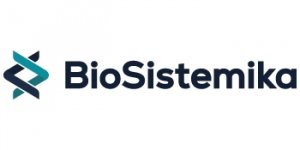 BioSistemika logo