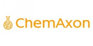 ChemAxon logo