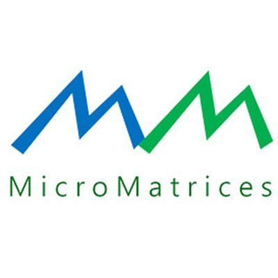 MicroMatrices