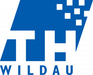 TFH Wildau Logo