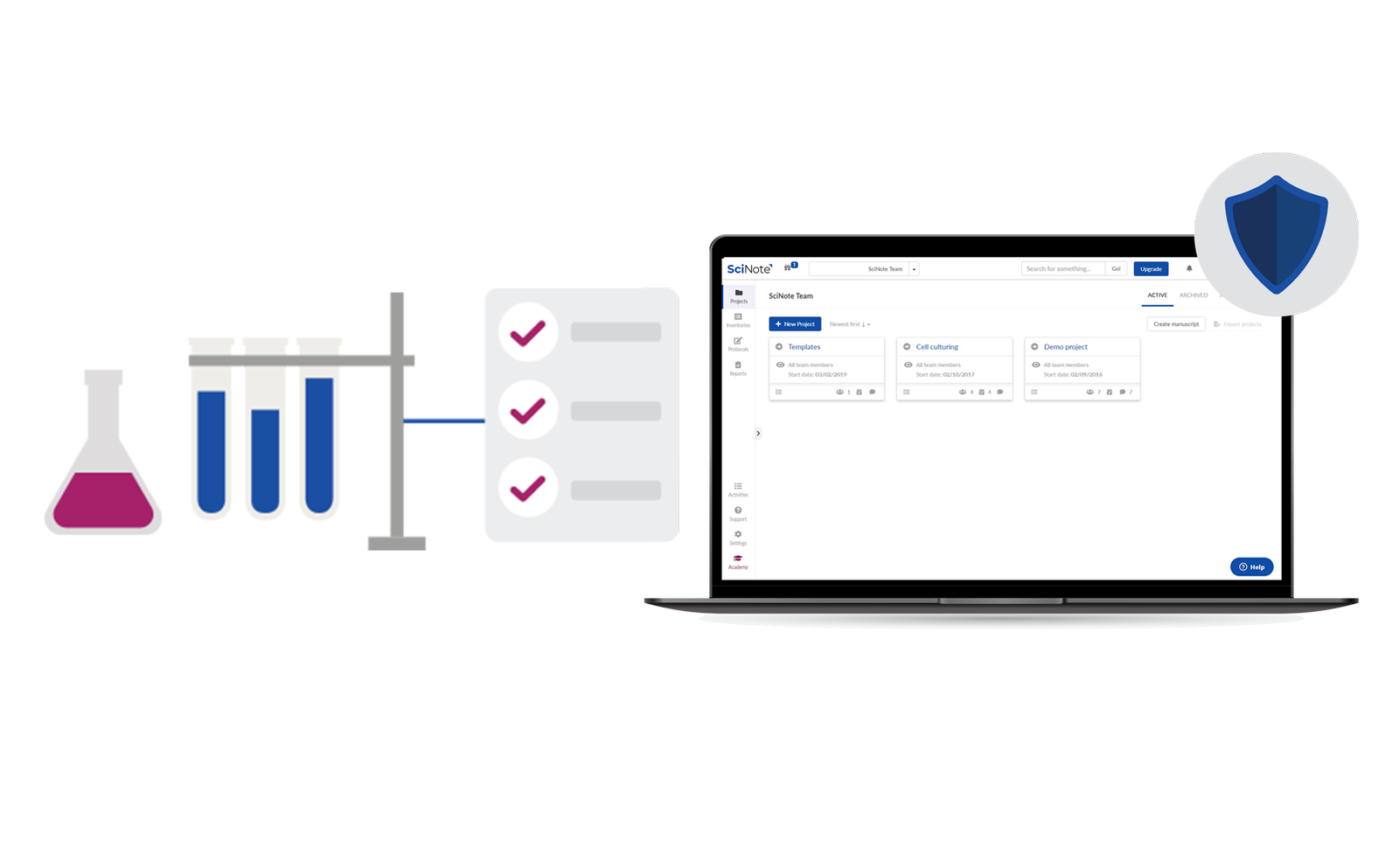 scinote-solutions-inventory-management-tracking-for-scientific