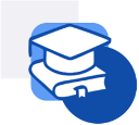 Organizing your PhD work in SciNote icon