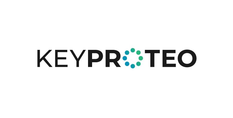 Key Proteo Logo