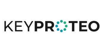 Keyproteo logo 350x175